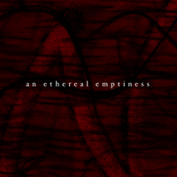 Nathanimation - an ethereal emptiness