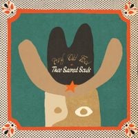 Thee Sacred Souls - Any Old Fool