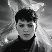 JJ - Into the Unknown