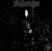 Fellwinter - Fellwinter