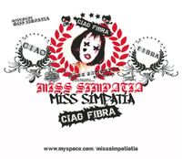 Miss Simpatia - Ciao Fibra