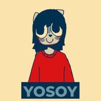 Los Angeles Livestreaming - I ♡ TEKNO / Big Red Eye inside a Big Red Eye inside a