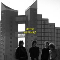metro - Niepamięć