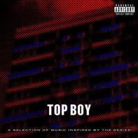 Drake - Behind Barz