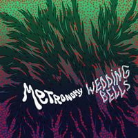 Metronomy - Wedding Bells