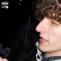 FiveFingersNoah - Just Wait for the Album