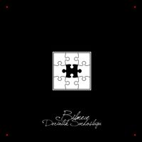 Derinlik Sarhoşluğu - Bilmece