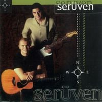 Ser&uuml;ven - Ser&uuml;ven