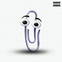 Spreen - visto