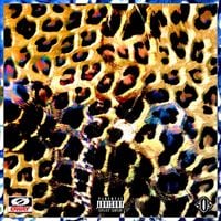10kdunkin - HE SMOOTH