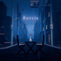 Lemm - Revris