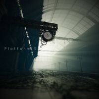 Lemm - Platform5