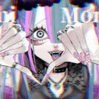 きくお [Kikuo] - OSHIOSHIOSHIOSHI