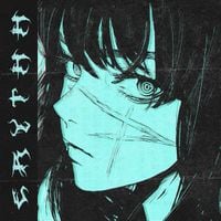 Erythh - Aishiteru!, Vol. 3