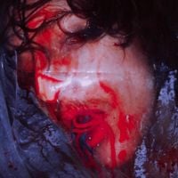 Lane Strange - CARNAGE CANDY