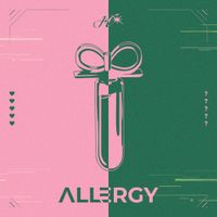 Hebi - Allergy