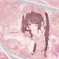 Datealyfe - Velvet