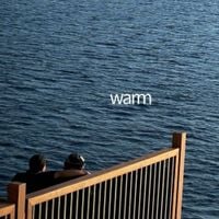 jalen - warm