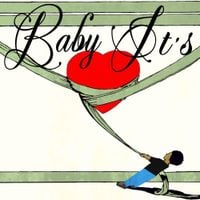 jalen - baby its...