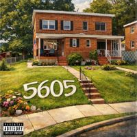 LeekOnnaComeUp - 5605
