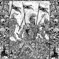 Kent Osborne - Pandemonium