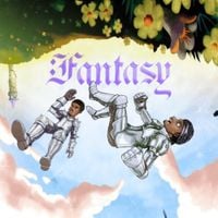 jalen - fantasy