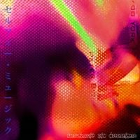 Highsenberg - Selfie Music