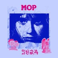 MOP - 5824