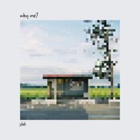 jalen - why me?