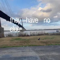 jalen - they have no clue...