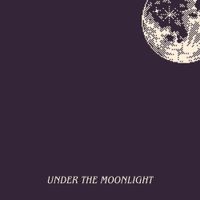 jalen - under the moonlight