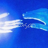 jalen - Reason