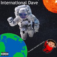 TTS Wong - International Dave