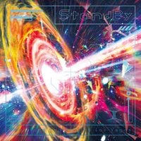 Fear, and Loathing in Las Vegas - StandBy