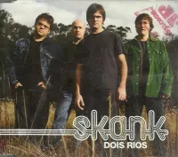 Skank - Dois Rios