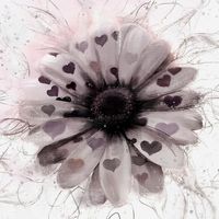 tarab - #JumpTillTheEndOfSpring