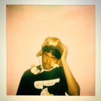Stuzzox - Off the Chest (Aries)