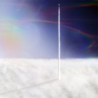Stuzzox - Fade!