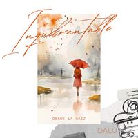 Dal&uacute; - Inquebrantable (Desde La Ra&iacute;z)
