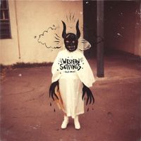 Western Settings - Old Pain