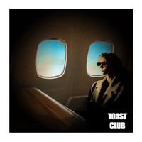 TOAST CLUB - Mean Girl