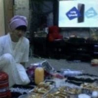 overtonight throwaways - iraq