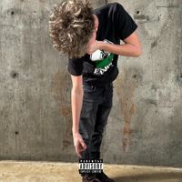14kbird - Forever