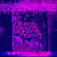everytimeisleepidreamofwhatcouldhavebeen - Polarity