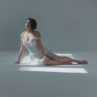 G&ouml;ksel - R&uuml;yaların İşi