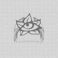 nightshade - SKIN2SKIN