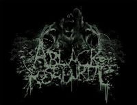 A Black Rose Burial - Demo
