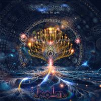 Kolm - Yūgen