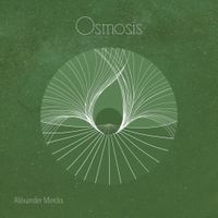 Alexander Mercks - Osmosis