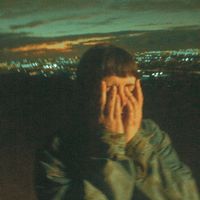Anna Jeavons - Woo Me
